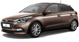2018 Hyundai i20 1.4 CRDi 90 PS Elite Pan. Araba kullananlar yorumlar